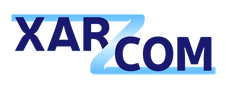 Xarcom